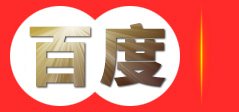 东莞市鹏阳自动化设备有限公司